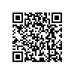 8N3DV85EC-0092CDI QRCode