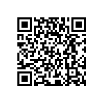 8N3DV85EC-0095CDI QRCode