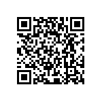 8N3DV85EC-0096CDI QRCode