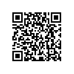 8N3DV85EC-0097CDI QRCode