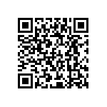 8N3DV85EC-0098CDI8 QRCode