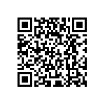 8N3DV85EC-0100CDI QRCode