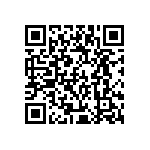 8N3DV85EC-0101CDI8 QRCode