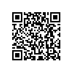 8N3DV85EC-0103CDI QRCode