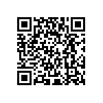 8N3DV85EC-0104CDI QRCode