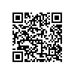 8N3DV85EC-0107CDI QRCode