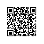 8N3DV85EC-0108CDI QRCode