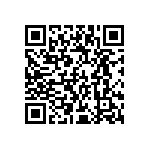 8N3DV85EC-0114CDI8 QRCode