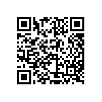 8N3DV85EC-0120CDI8 QRCode