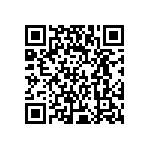 8N3DV85EC-0127CDI QRCode