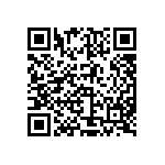 8N3DV85EC-0127CDI8 QRCode