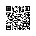 8N3DV85EC-0132CDI8 QRCode
