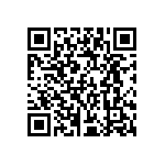 8N3DV85EC-0133CDI8 QRCode