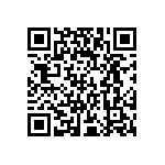 8N3DV85EC-0134CDI QRCode