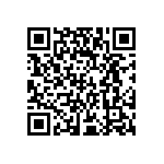 8N3DV85EC-0135CDI QRCode