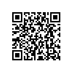 8N3DV85EC-0136CDI8 QRCode