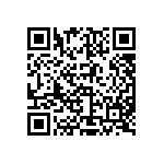 8N3DV85EC-0137CDI8 QRCode