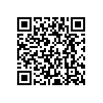 8N3DV85EC-0142CDI8 QRCode