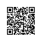 8N3DV85EC-0149CDI QRCode