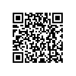 8N3DV85EC-0150CDI QRCode