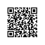 8N3DV85EC-0150CDI8 QRCode