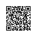 8N3DV85EC-0158CDI QRCode