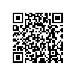 8N3DV85EC-0160CDI QRCode