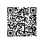 8N3DV85EC-0164CDI QRCode