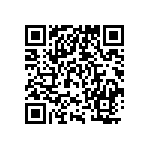 8N3DV85EC-0167CDI QRCode