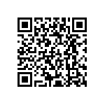 8N3DV85EC-0168CDI8 QRCode