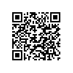 8N3DV85EC-0169CDI QRCode