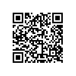 8N3DV85EC-0172CDI QRCode