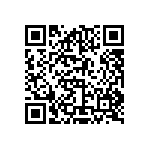 8N3DV85EC-0175CDI QRCode