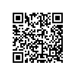 8N3DV85EC-0176CDI8 QRCode