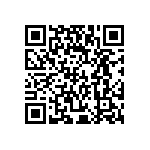 8N3DV85EC-0183CDI QRCode