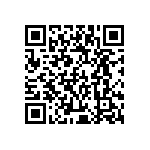 8N3DV85EC-0183CDI8 QRCode