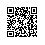 8N3DV85FC-0003CDI QRCode