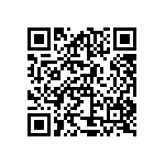 8N3DV85FC-0004CDI QRCode