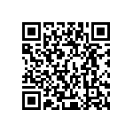 8N3DV85FC-0004CDI8 QRCode