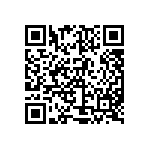 8N3DV85FC-0007CDI8 QRCode