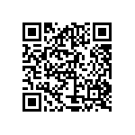 8N3DV85FC-0009CDI QRCode