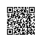 8N3DV85FC-0010CDI8 QRCode