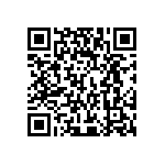 8N3DV85FC-0011CDI QRCode