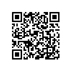 8N3DV85FC-0012CDI QRCode