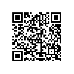 8N3DV85FC-0016CDI QRCode