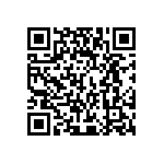 8N3DV85FC-0017CDI QRCode