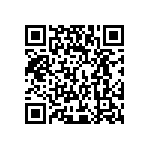 8N3DV85FC-0018CDI QRCode