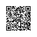 8N3DV85FC-0034CDI QRCode