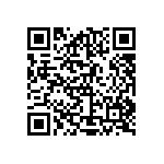 8N3DV85FC-0035CDI QRCode