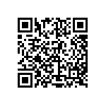 8N3DV85FC-0037CDI8 QRCode